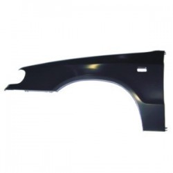 SKODA FELICIA 95 ALETA DELANTERA IZQUIERDO