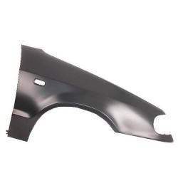 SKODA FELICIA 98 ALETA DELANTERA DERECHO