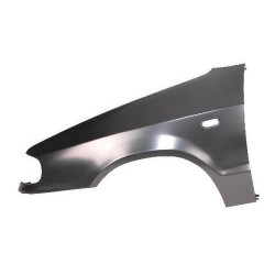 SKODA FELICIA 98 ALETA DELANTERA IZQUIERDO