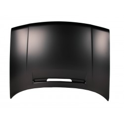 SKODA FELICIA 1995 CAPOT