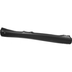 SKODA FELICIA 95 BAJO CAROCERIA DERECHO 4P