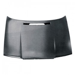 SKODA FELICIA 98 CAPOT