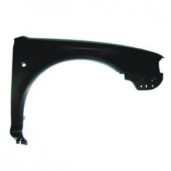 SKODA OCTAVIA 96 ALETA DELANTERA DERECHO