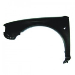 SKODA OCTAVIA 96 ALETA DELANTERA IZQUIERDO