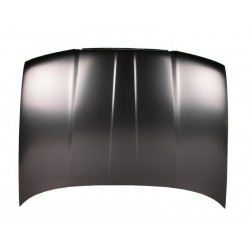 SKODA OCTAVIA 96 CAPOT