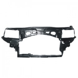 SKODA OCTAVIA 96 FRENTE INTERNO SIN HUECO AIRE ACONDICIONADO