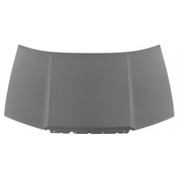 SKODA FABIA 99 CAPOT