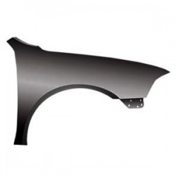 SKODA OCTAVIA 04 ALETA DELANTERA DERECHA