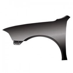 SKODA OCTAVIA 04 ALETA DELANTERA IZQUIERDO