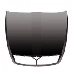 SKODA OCTAVIA 04 CAPOT