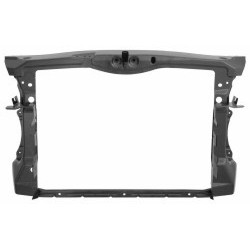 SKODA OCTAVIA 04 FRENTE INTERNO