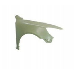 SKODA OCTAVIA 09 ALETA DELANTERO DERECHO