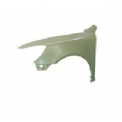 SKODA OCTAVIA 09 ALETA DELANTERO IZQUIERDO