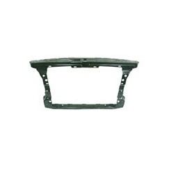 SKODA YETI 10 FRENTE INTERNO