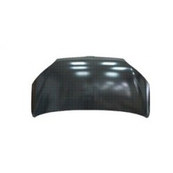 SKODA CITIGO 12 CAPOT