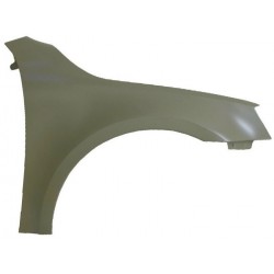 SKODA OCTAVIA 13 ALETA DELANTERO DERECHO