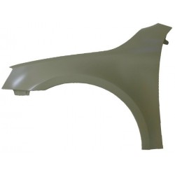 SKODA OCTAVIA 13 ALETA DELANTERO IZQUIERDO