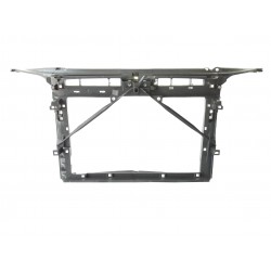 SKODA OCTAVIA 13 FRENTE