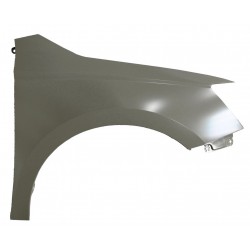 SKODA FABIA 2015 ALETA DELANTERA DERECHA