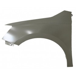 SKODA FABIA 2015 ALETA DELANTERA IZQUIERDA