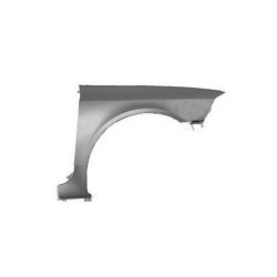 RENAULT LAGUNA 05- ALETA DELANTERO DERECHA IMPRIMADA