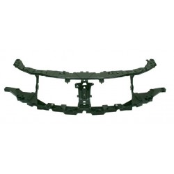 RENAULT LAGUNA 08 FRENTE