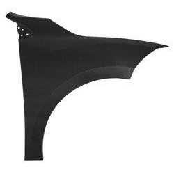 RENAULT MEGANE 08 ALETA DELANTERO DERECHO