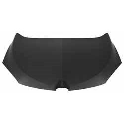 RENAULT MEGANE 08 CAPOT