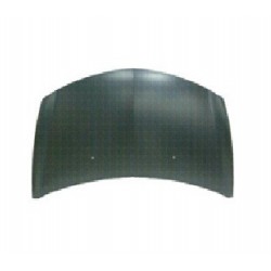 RENAULT CLIO 09 CAPOT