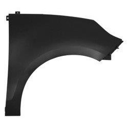 RENAULT SCENIC 09 ALETA DELANTERO DERECHO