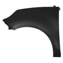 RENAULT SCENIC 09 ALETA DELANTERO IZQUIERDO