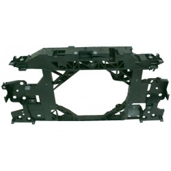 RENAULT SCENIC 09 FRENTE COMPLETA