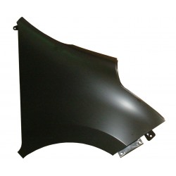 RENAULT MASTER / MOVANO 10 ALETA DELANTERO DERECHO