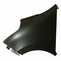 RENAULT MASTER / MOVANO 10 ALETA DELANTERO IZQUIERDO