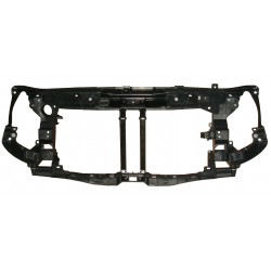 RENAULT MASTER / MOVANO 10 FRENTE INTERNO