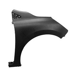 RENAULT CLIO 13 ALETA DELANTERO DERECHO