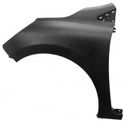 RENAULT CLIO 13 ALETA DELANTERO IZQUIERDO