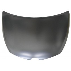 RENAULT CLIO 13 CAPOT