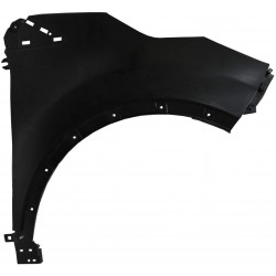 RENAULT CAPTUR 13 ALETA DELANTERO DERECHA