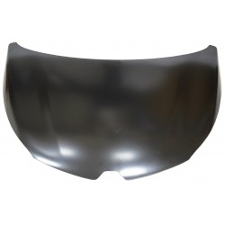 RENAULT CAPTUR 13 CAPOT