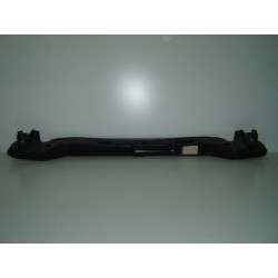 ROVER 111 TRAVIESA INFERIOR FRONTAL