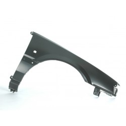 ROVER 214/414 90 ALETA DELANTERO DERECHO