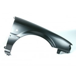 ROVER 214/414 90 ALETA DELANTERO IZQUIERDO