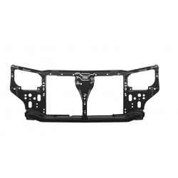 ROVER 200 96 FRENTE INTERNO