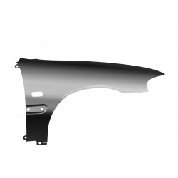 ROVER 400 96 ALETA DELANTERA DERECHO