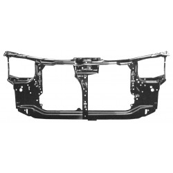 ROVER 400 96 FRENTE INTERNO