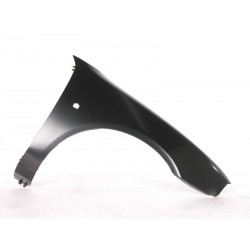 ROVER 25 00 ALETA FRENTE DERECHO