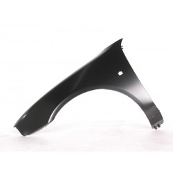 ROVER 25 00 ALETA FRENTE IZQUIERDO