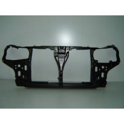 ROVER 25 00 FRENTE INTERNO