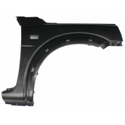 ROVER FREELANDER 97 ALETA DELANTERO DERECHO